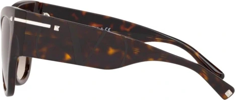 �������������� ���� Valentino VA4028 500213 Havana