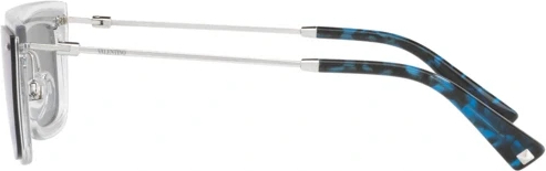 �������������� ���� Valentino VA4016 502455 Transparent