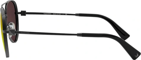 �������������� ���� Valentino VA2034 30396Q Ruthenium