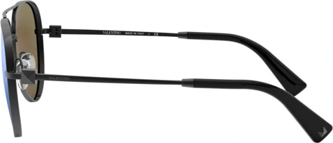 Солнцезащитные очки Valentino VA2034 303955 Ruthenium