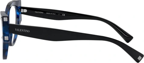 Оправа Valentino VA3044 5031 Havana Blue