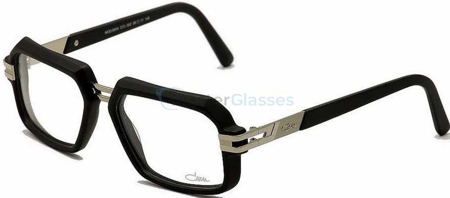 Оправа Cazal 6004 002