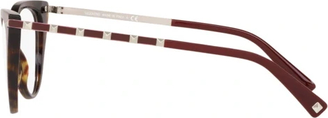 ������ Valentino VA3040 5002 Havana