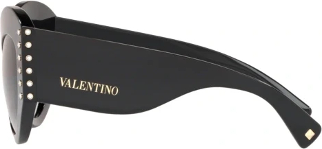 �������������� ���� Valentino VA4055 50018G Black