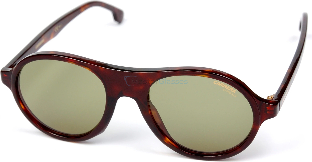 Солнцезащитные очки CARRERA 142/S 086