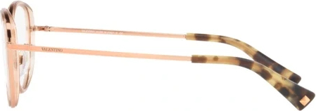 Оправа Valentino VA1002 3004 Rose Gold