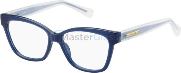 ������ MAX CO. 266 JN7