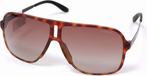 Солнцезащитные очки CARRERA 122/S L2L