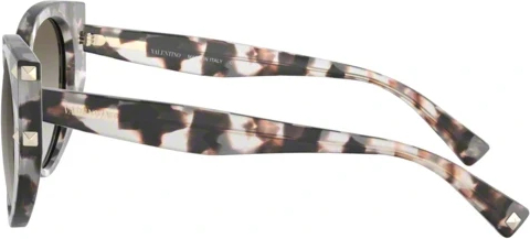 �������������� ���� Valentino VA4068 50978E Havana Brown