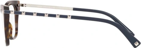 Оправа Valentino VA3041 5002 Havana