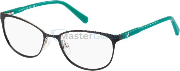 Оправа TOMMY HILFIGER TH 1319 VKM