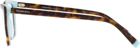 Оправа Tiffany TF2179 8134 Havana/blue