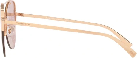 �������������� ���� Tiffany TF3063 6140Y5 Rubedo
