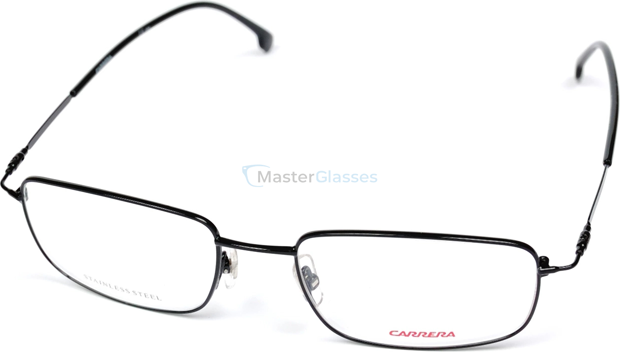 ������ CARRERA 146/V 807