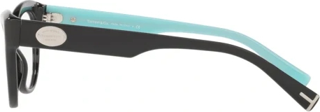 Оправа Tiffany TF2176 8293 Black