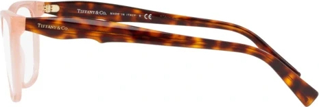 Оправа Tiffany TF2175 8261 Opal Rose