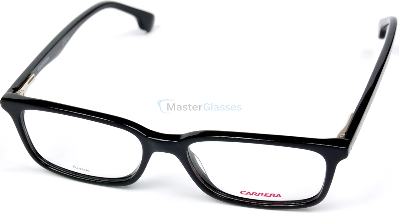 Оправа Carrera CARRERINO 68 807