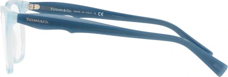 Оправа Tiffany TF2175 8260 Opal Azure