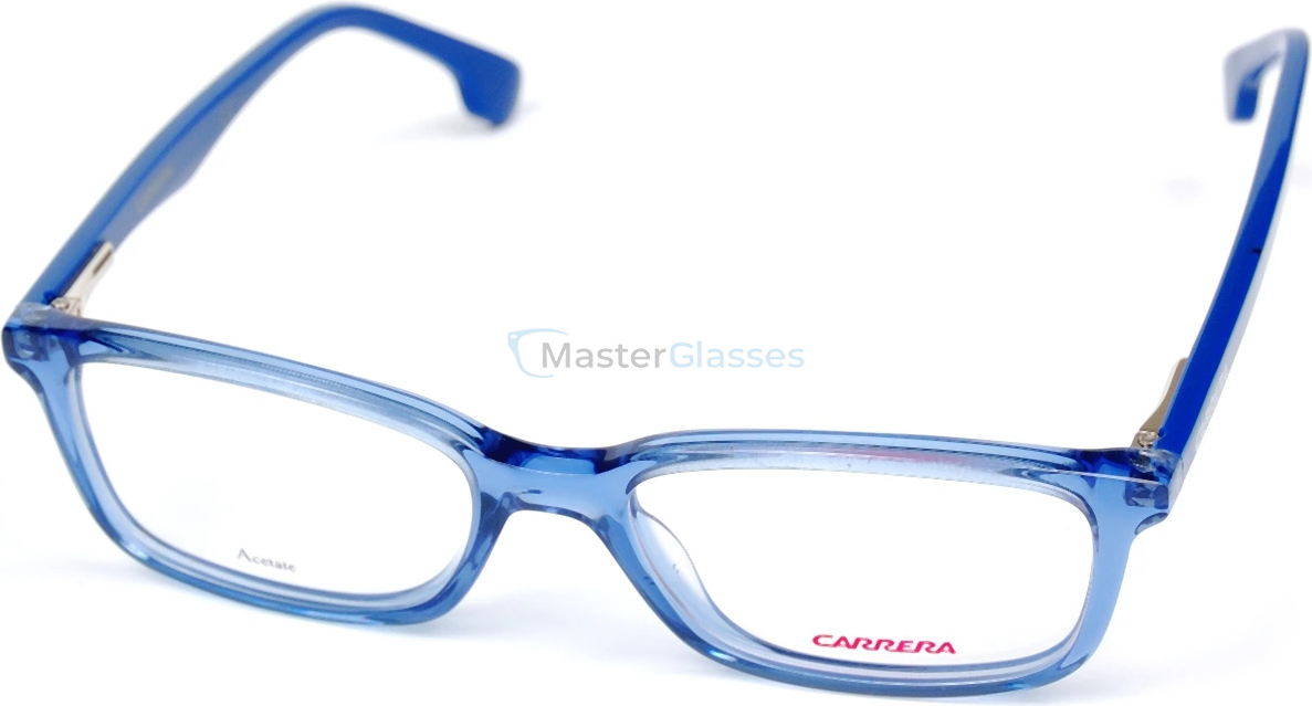 ������ Carrera CARRERINO 68 PJP