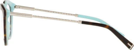 ������ Tiffany TF2173 8134 Havana/blue