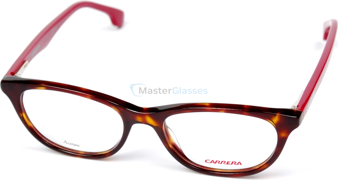 ������ Carrera CARRERINO 67 0T4