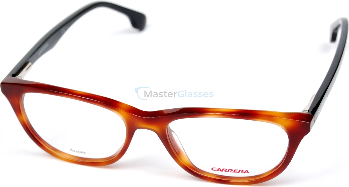 Оправа Carrera CARRERINO 67 581