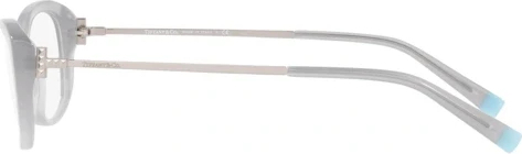 Оправа Tiffany TF2178 8267 Opal Grey