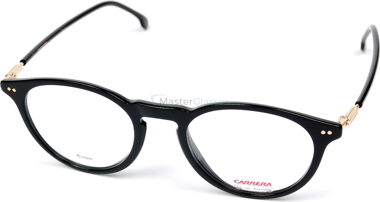 ������ CARRERA 145/V 2M2