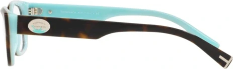 Оправа Tiffany TF2172 8134 Havana/blue
