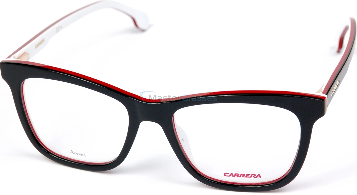 Оправа CARRERA 1107/V 807