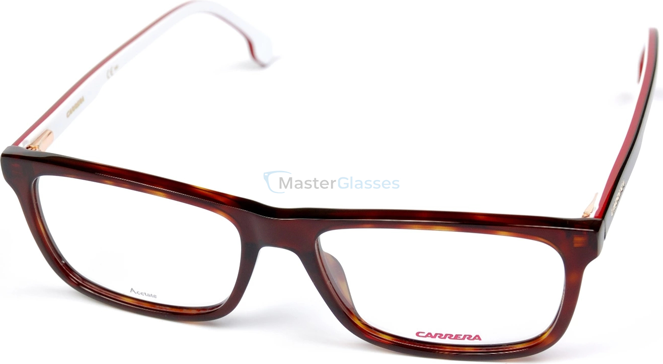 Оправа CARRERA 1106/V 086