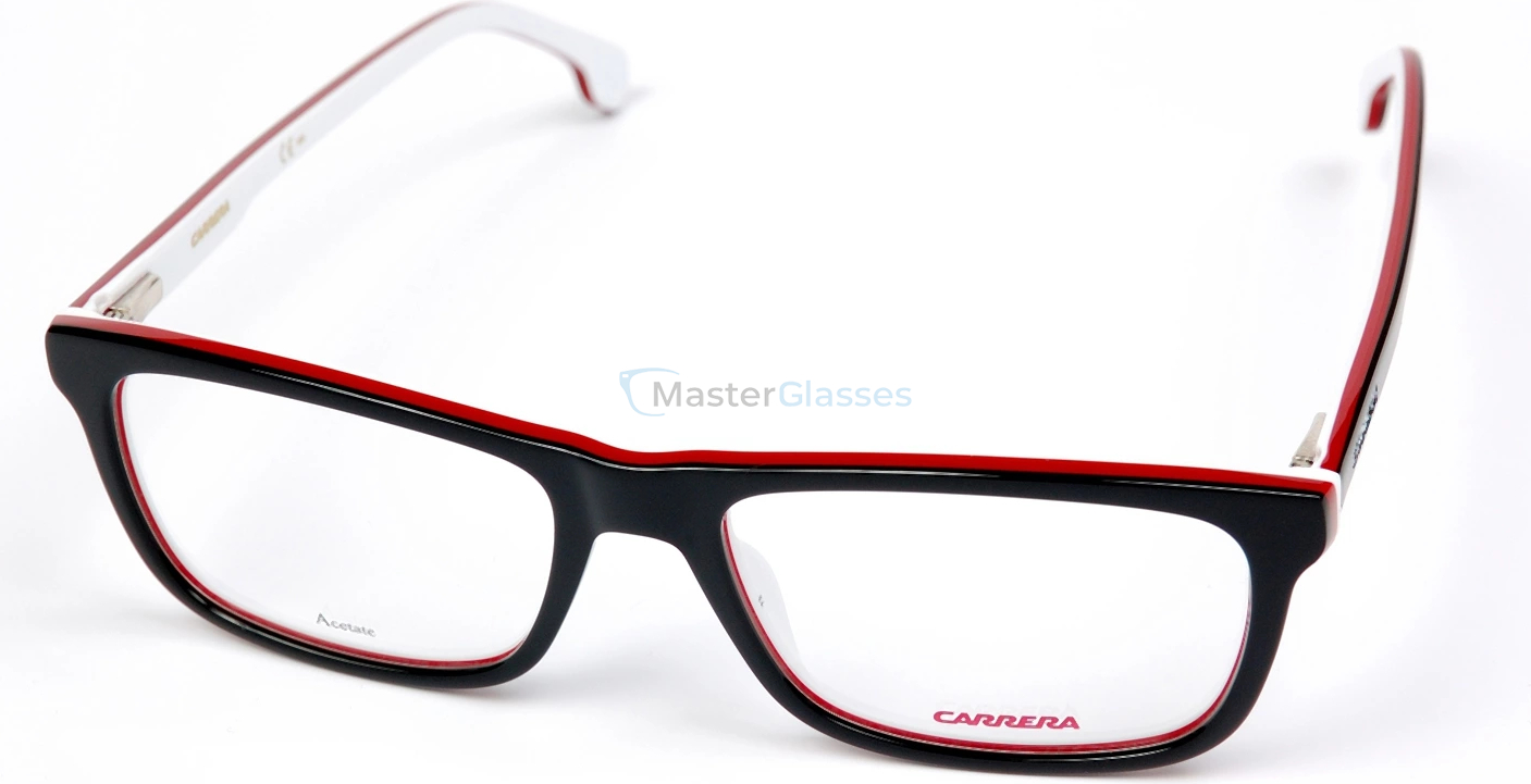  CARRERA 1106/V 807