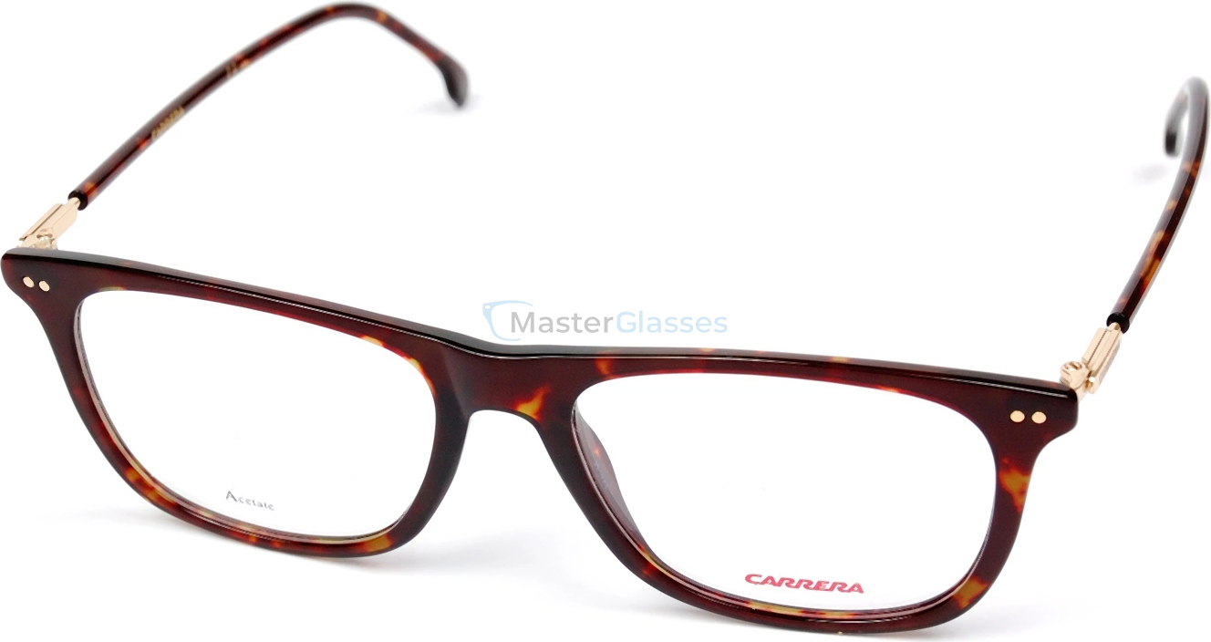 Оправа CARRERA 144/V 086