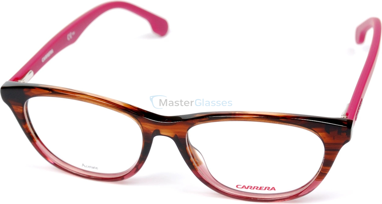 Оправа CARRERA 5547/V 0T4