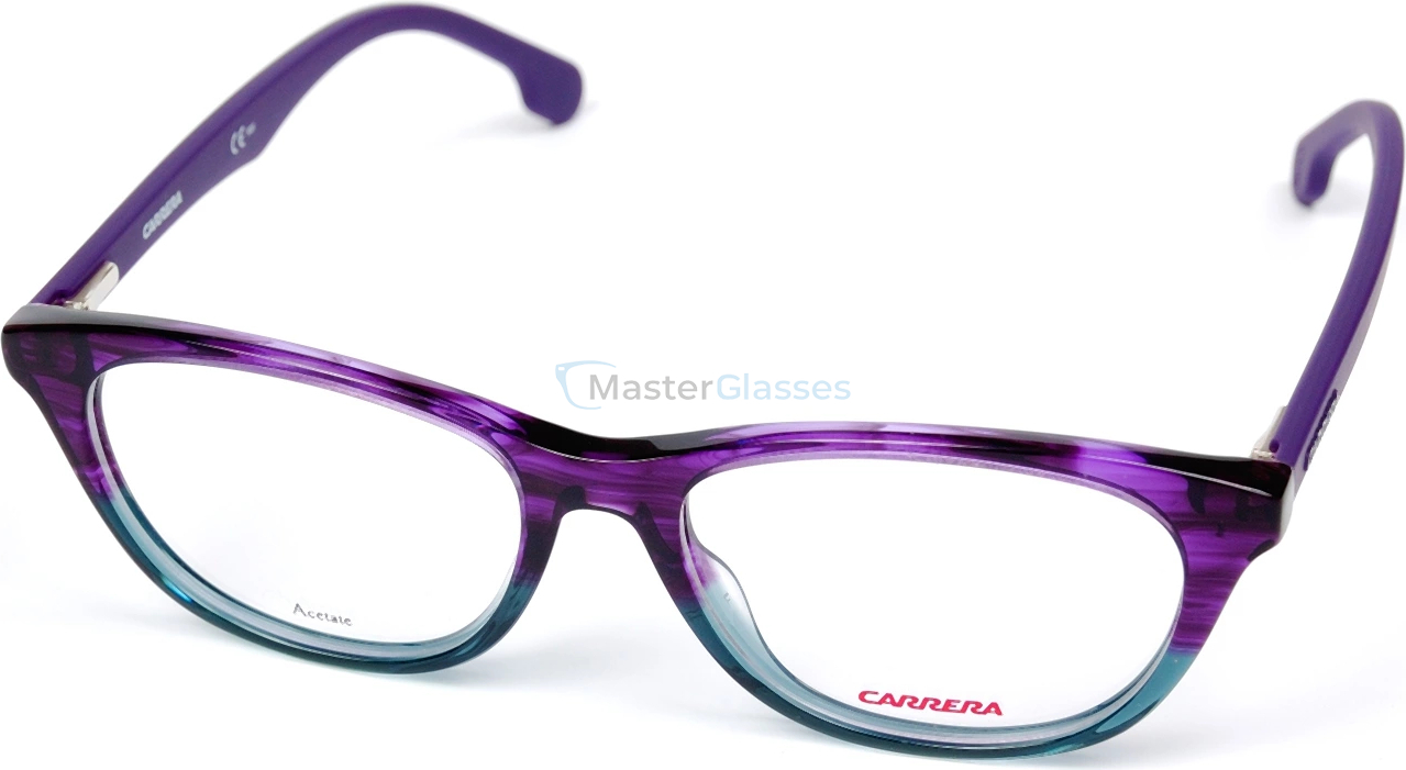 ������ CARRERA 5547/V MFX