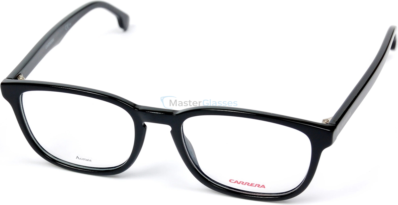 ������ CARRERA 148/V 807