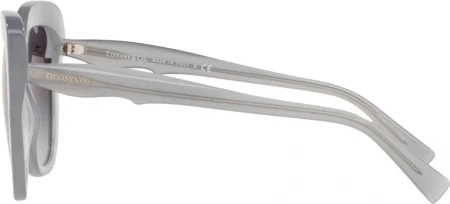 �������������� ���� Tiffany TF4161 82673C Opal Grey
