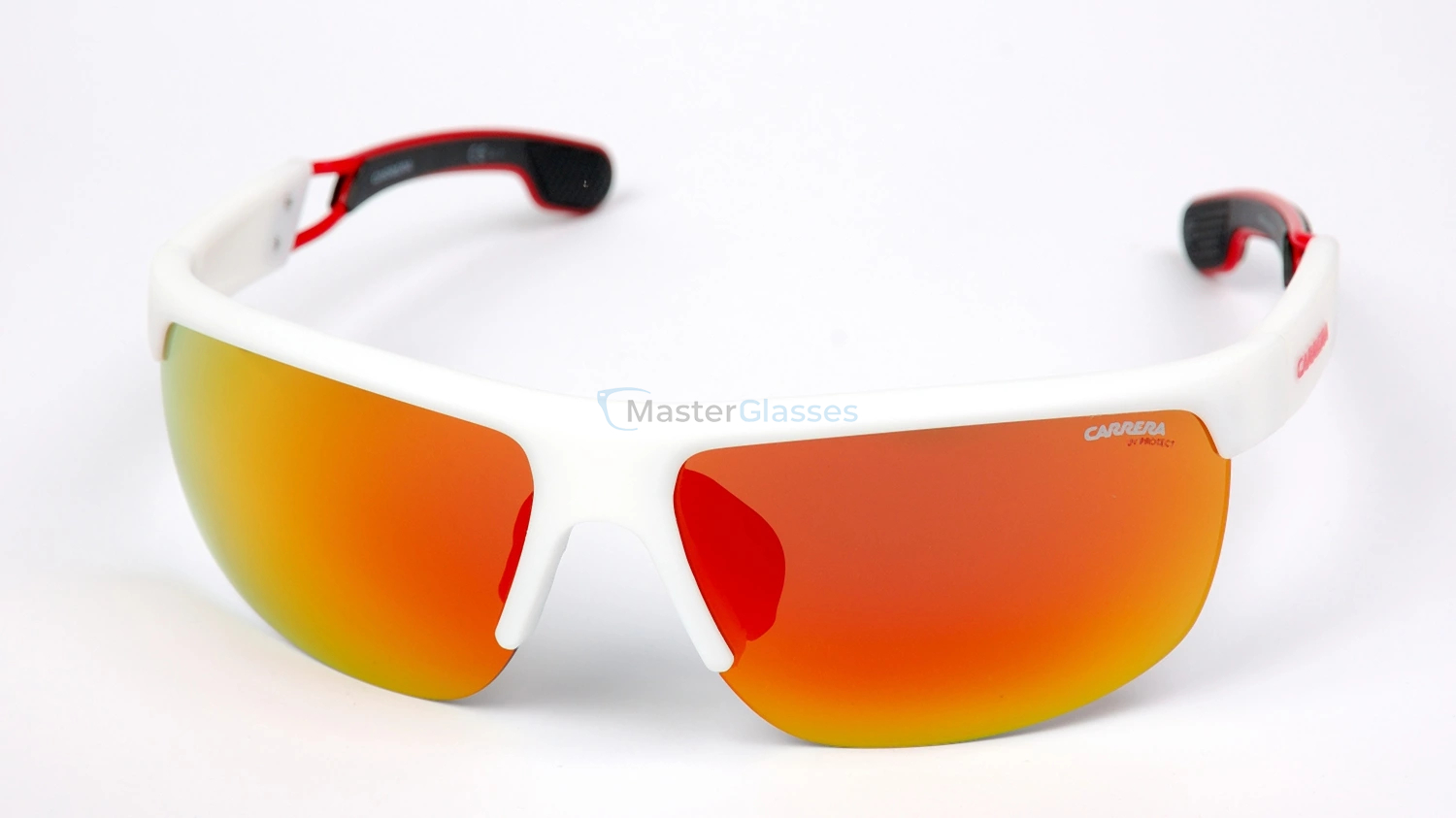 Солнцезащитные очки CARRERA 4005/S 6HT