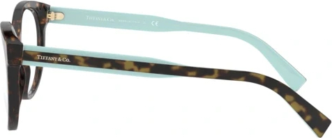 Оправа Tiffany TF2188 8015 Havana