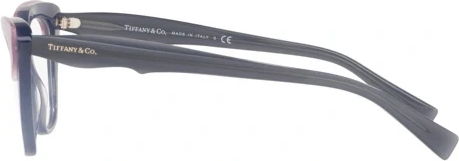 Оправа Tiffany TF2184 8282 Opaline Rose On Opaline Blue