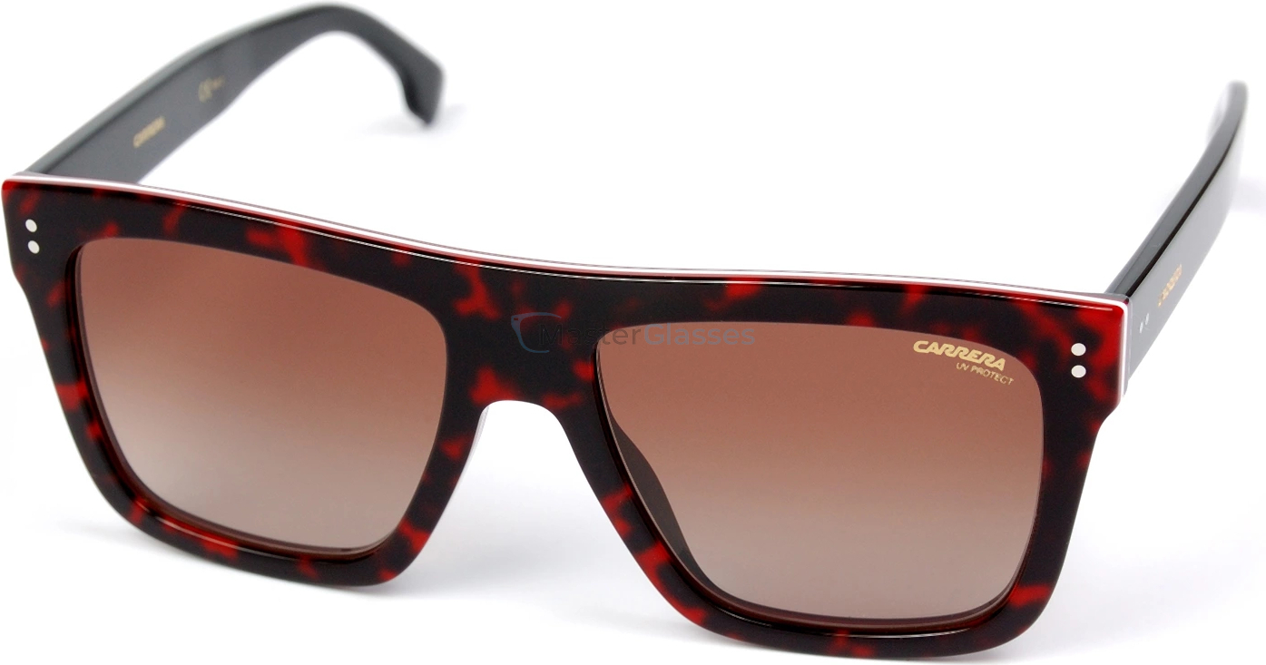  CARRERA 1010/S 086