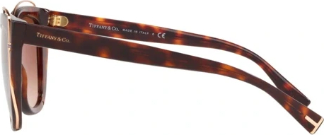 �������������� ���� Tiffany TF4148 80023B Havana