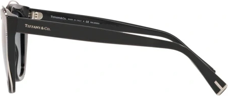 Солнцезащитные очки Tiffany TF4148 80014U Black