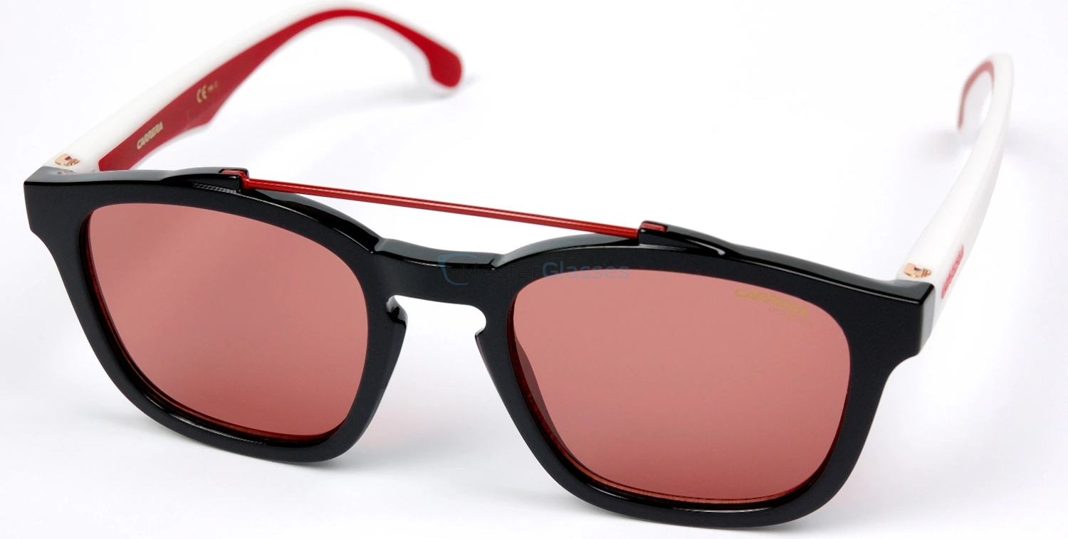 �������������� ���� CARRERA 1011/S 807