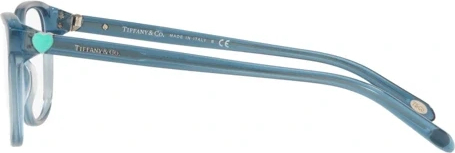 Оправа Tiffany TF2097 8244 Blue