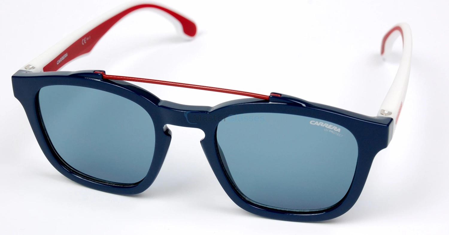 Солнцезащитные очки CARRERA 1011/S PJP