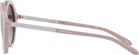 Солнцезащитные очки Tiffany TF4136B 82313C Antique Pink