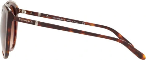 �������������� ���� Tiffany TF4134B 80023B Havana