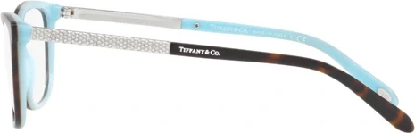 Оправа Tiffany TF2150B 8134 Havana/blue