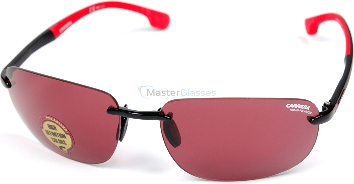 Солнцезащитные очки CARRERA 5045/S DLD